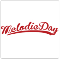 Melodic Day coupons