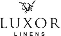 Luxor Linens coupons