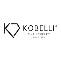 Kobelli coupons