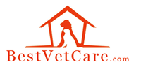 BestVetCare coupons