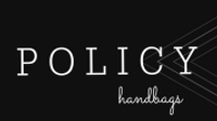 POLICY Handbags coupons