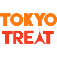 Tokyo Treat coupons
