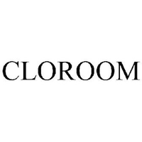 Cloroom coupons