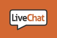 Live Chat coupons