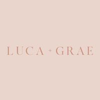 Luca And Grae coupons