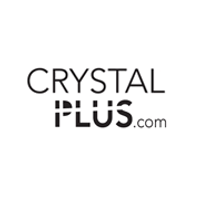 Crystal Plus coupons