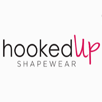 HookedUp Shapewear coupons