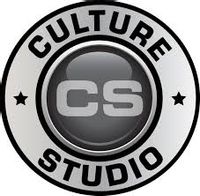 Culture Studio coupons