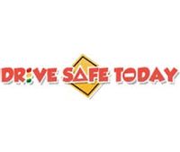 Drive Safe Today coupons