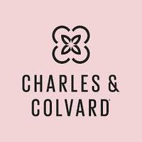 Charles & Colvard coupons