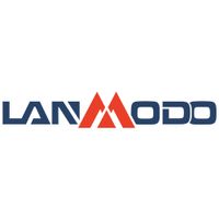 Lanmodo coupons