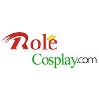 Rolecosplay coupons