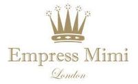 Empress Mimi Lingerie coupons