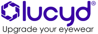 Lucyd coupons