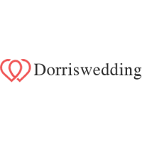 Dorris Wedding coupons