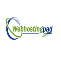 Web Hosting Pad coupons