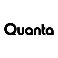 QuantaCBD coupons