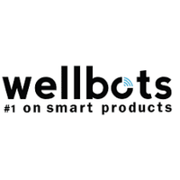 Wellbots coupons