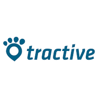 Tractive coupons