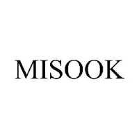 MISOOK coupons