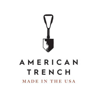 American Trench coupons