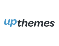 UpThemes coupons