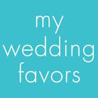 My Wedding Favors coupons
