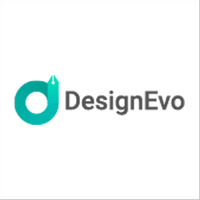 DesignEvo coupons