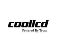 COOLLCD coupons