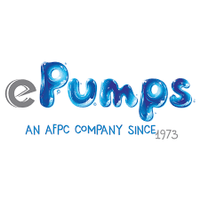 EPumps coupons