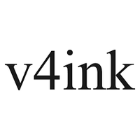 V4ink coupons