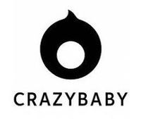 CrazyBaby coupons