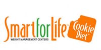 Smart For Life coupons