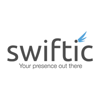 Swiftic coupons