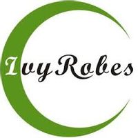 IvyRobes coupons