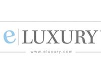 ELuxury coupons