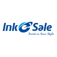 Ink Esale coupons