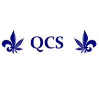 Quebec CannabisSeeds coupons