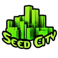 SeedCity coupons