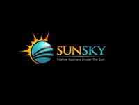 Sunsky coupons