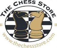 The Chess Store coupons