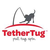 Tether Tug coupons
