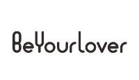 BeYourLover coupons