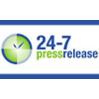 24-7 Press Release Newswire coupons