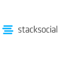 StackSocial coupons