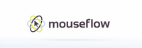 MouseFlow coupons