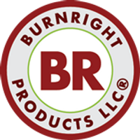 Burn Right Products coupons
