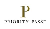 Priority Pass coupons