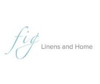 Fig Linens coupons