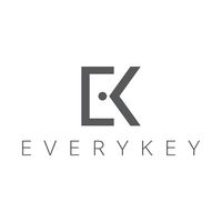 Everykey coupons